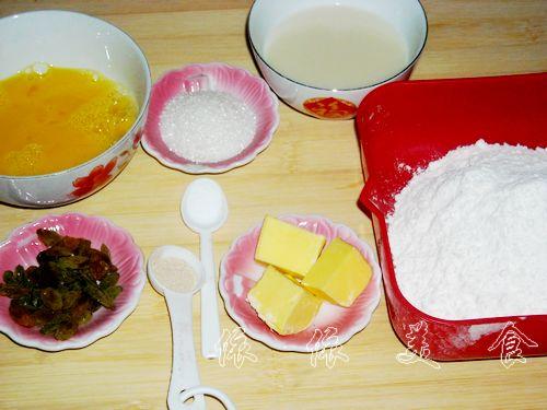 ��ĸ�����Ѹ�˾��������