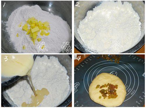 ��ĸ�����Ѹ�˾��������