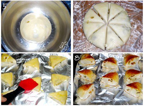 ��ĸ�����Ѹ�˾��������