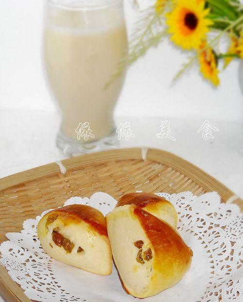 ��ĸ�����Ѹ�˾��������