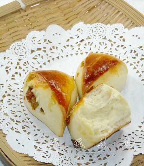 ��ĸ�����Ѹ�˾��������