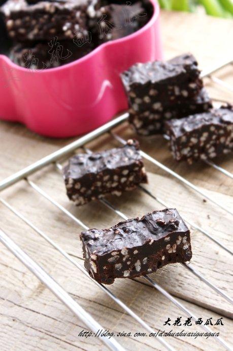 ���״�����������������ÿ���������㣩