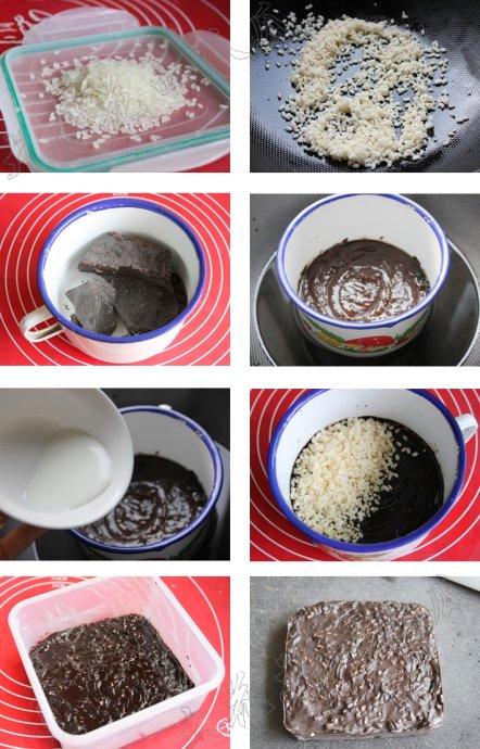 ���״�����������������ÿ���������㣩