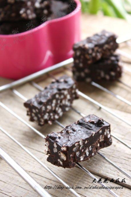 ���״�����������������ÿ���������㣩