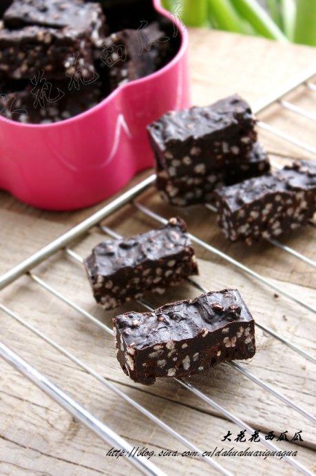 ���״�����������������ÿ���������㣩