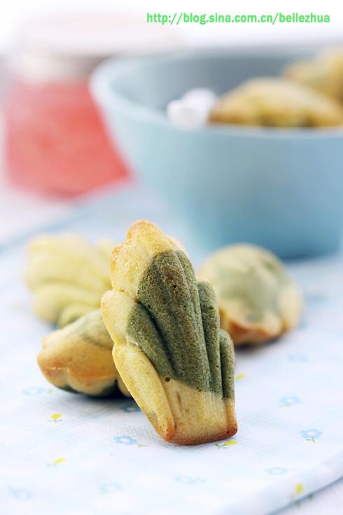 Ĩ�����ʯ����յ��������ó��ֺ���������㣩