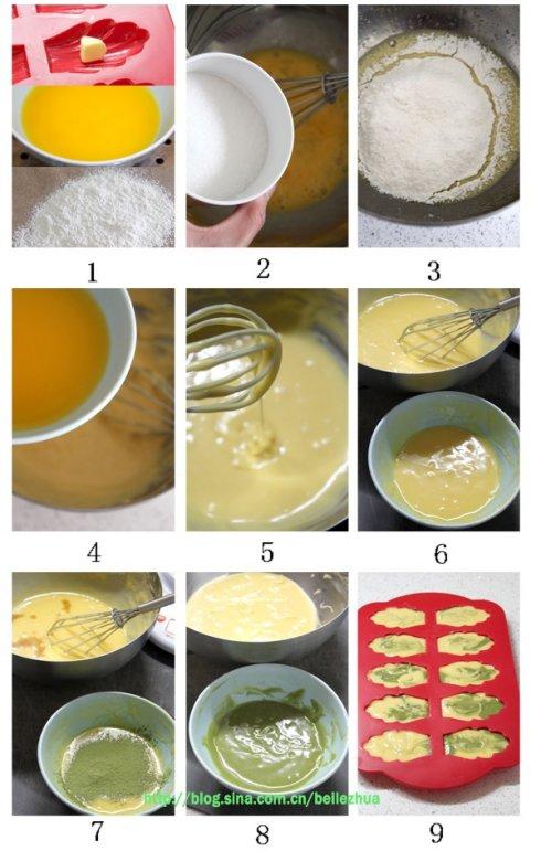 Ĩ�����ʯ����յ��������ó��ֺ���������㣩