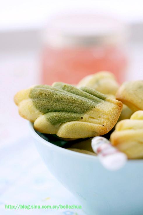 Ĩ�����ʯ����յ��������ó��ֺ���������㣩