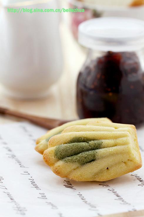 Ĩ�����ʯ����յ��������ó��ֺ���������㣩