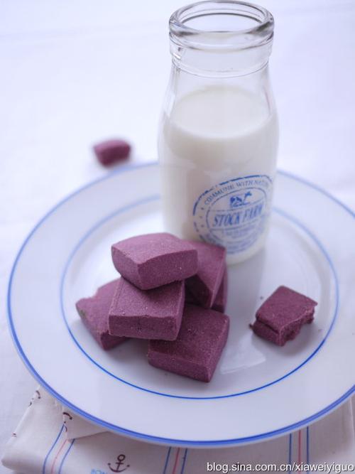 �������ɵ�����