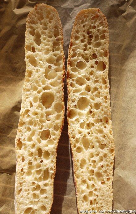 �������ɵ�����