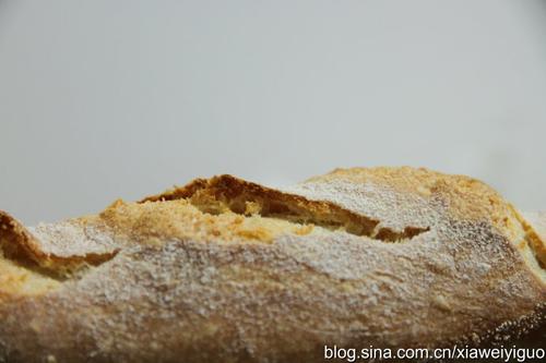 �������ɵ�����