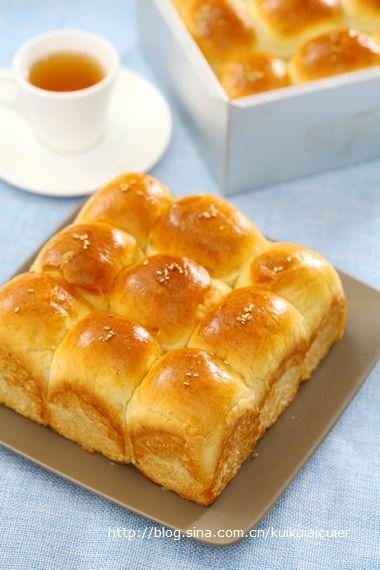 ���������Ű�������