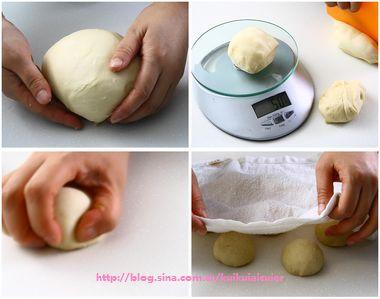 ���������Ű�������