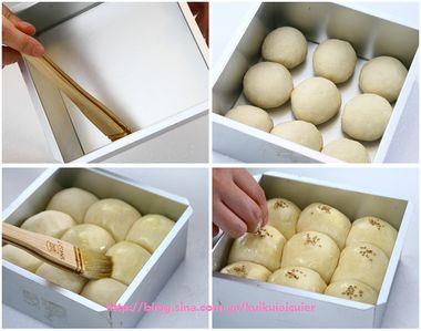 ���������Ű�������