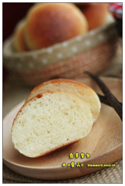 ��ݲͰ�������