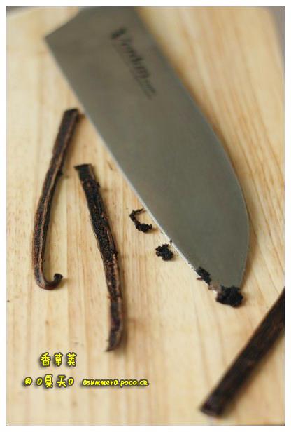 ��ݲͰ�������