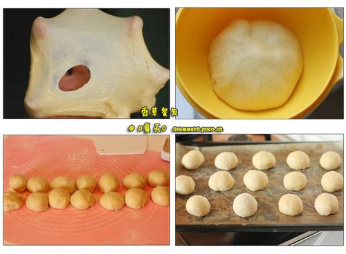 ��ݲͰ�������