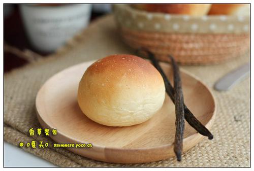 ��ݲͰ�������