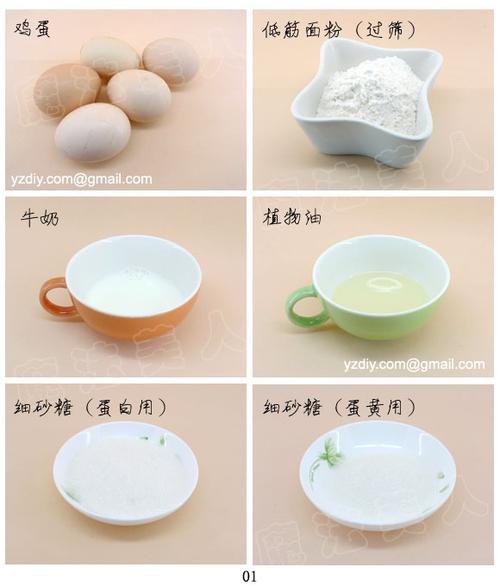 ԭζ�ݷ絰�������