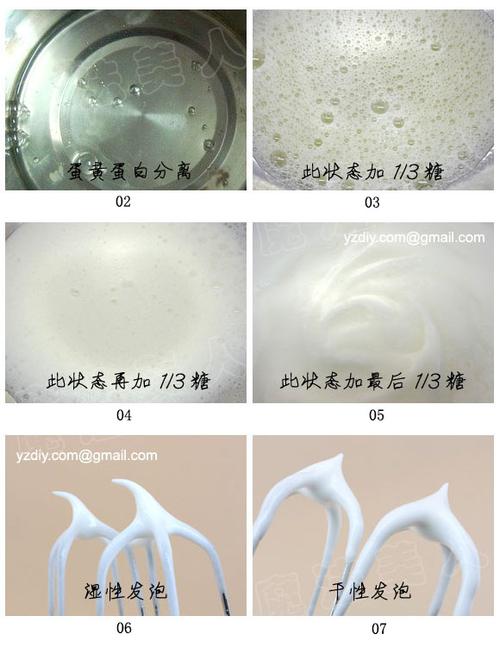 ԭζ�ݷ絰�������