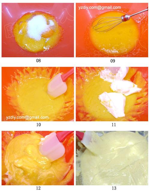 ԭζ�ݷ絰�������