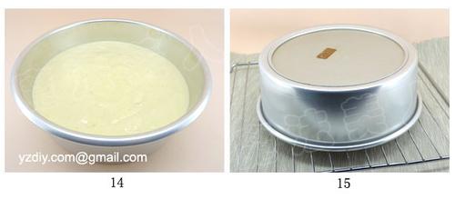 ԭζ�ݷ絰�������