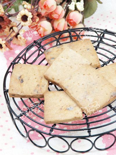 ������ѿ���ɵ�����