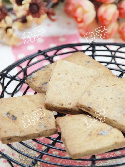 ������ѿ���ɵ�����