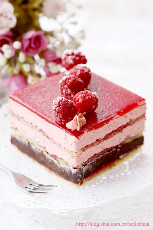 ��ݮ�������������Ʒ��