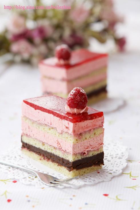 ��ݮ�������������Ʒ��