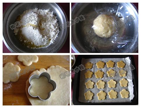 �������Ա��ɵ�����