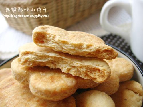 �������Ա��ɵ�����