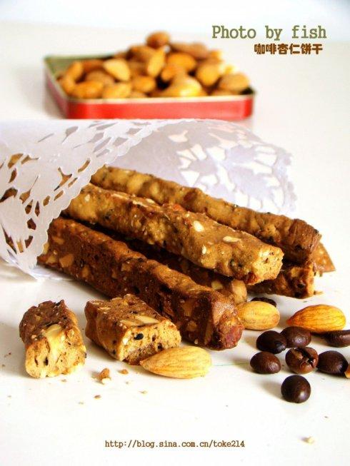 �������ʱ��ɵ�����