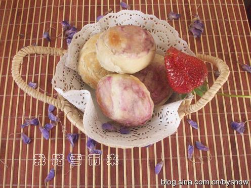 ���ܻ���������������¥�Ρ���Ի������й�������ʳ�磩