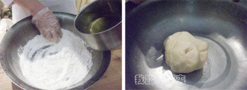 ���ܻ���������������¥�Ρ���Ի������й�������ʳ�磩