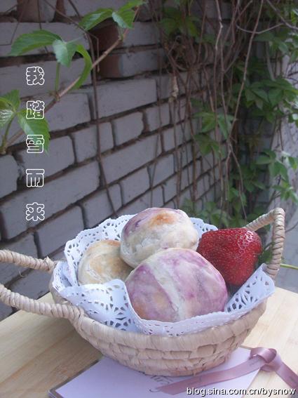 ���ܻ���������������¥�Ρ���Ի������й�������ʳ�磩