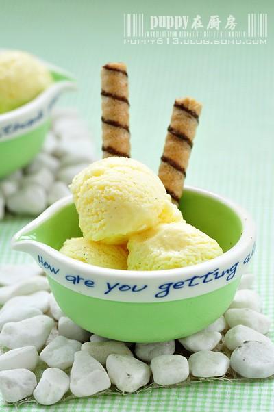 ��ݱ���������������Ʊ���ܣ�