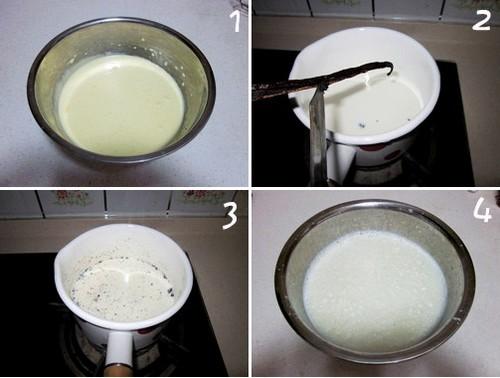 ��ݱ���������������Ʊ���ܣ�