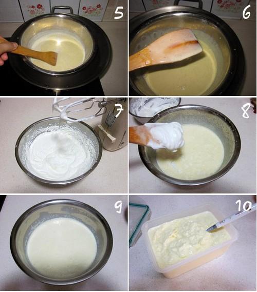 ��ݱ���������������Ʊ���ܣ�