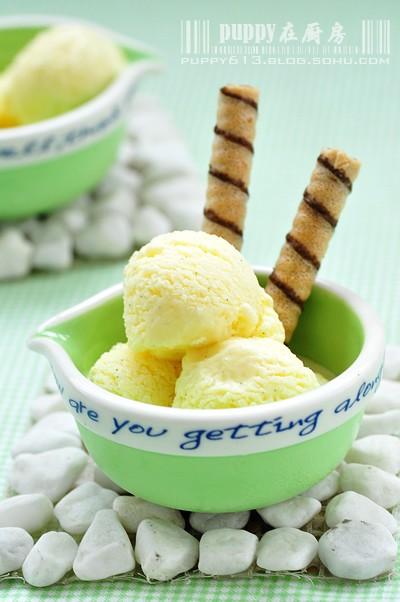 ��ݱ���������������Ʊ���ܣ�