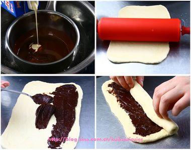 �����ɿ��������������