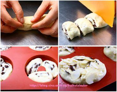 �����ɿ��������������