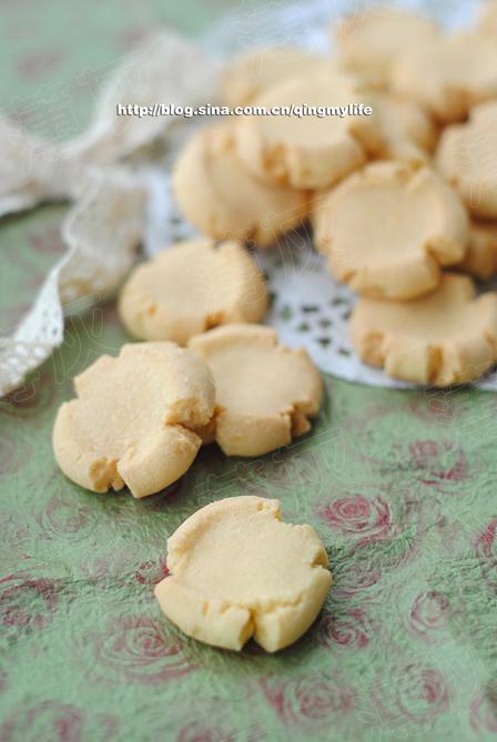 ������ر��ɵ���������ʳ-�決������������ֱ���