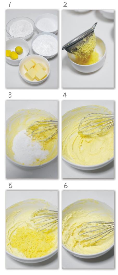 ������ر��ɵ���������ʳ-�決������������ֱ���