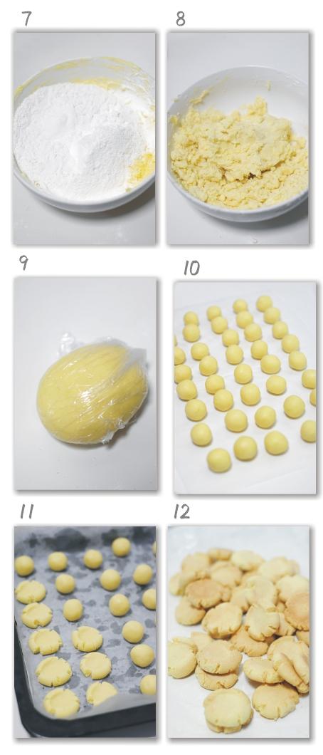 ������ر��ɵ���������ʳ-�決������������ֱ���