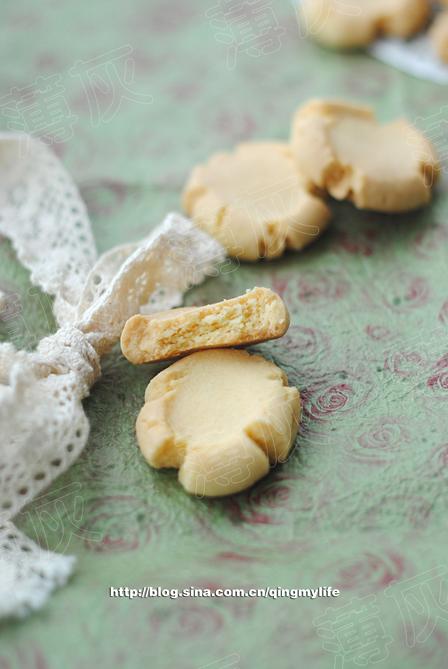 ������ر��ɵ���������ʳ-�決������������ֱ���