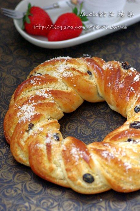 Ҭ�����ѻ������������