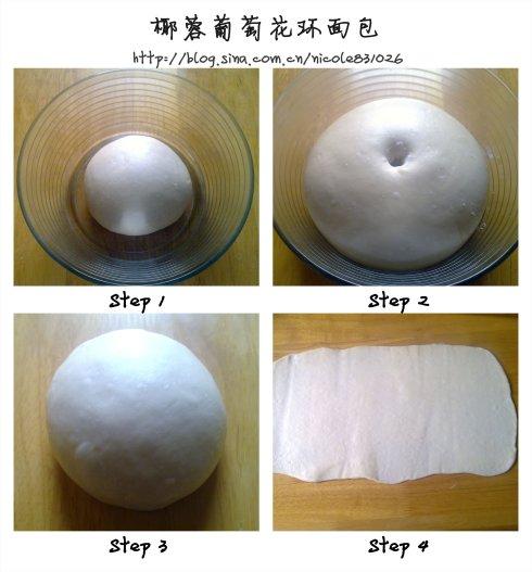 Ҭ�����ѻ������������