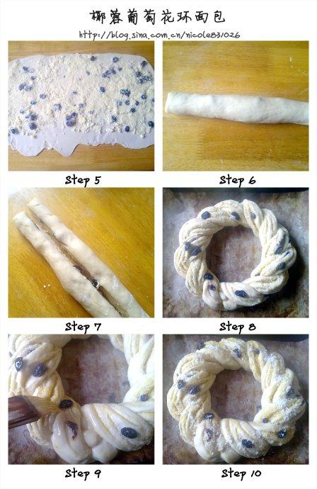 Ҭ�����ѻ������������